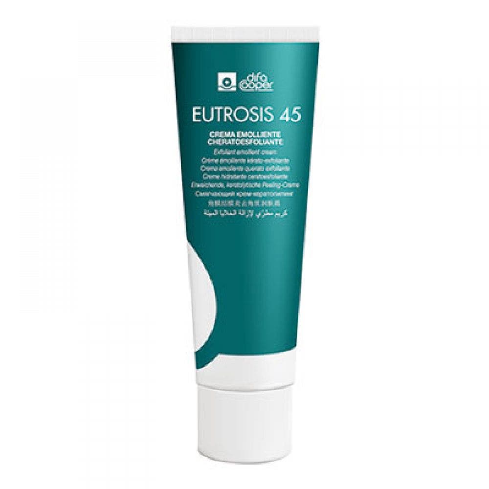 Eutrosis 45 Exfoliante 75ml-2