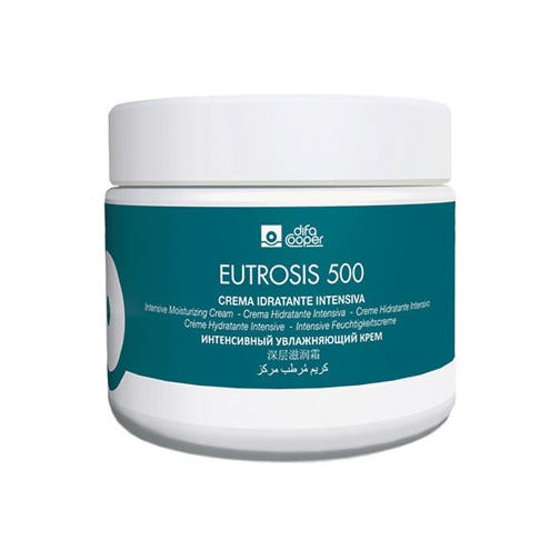 Eutrosis 500 Crema 500 ml-2