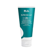 Eutrosis 641 Tubo 400ml-2