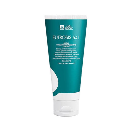 Eutrosis 641 Tubo 400ml-2