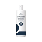 Eutrosis DS Champú Calmante Escamoso-Normalizante 250ml-4