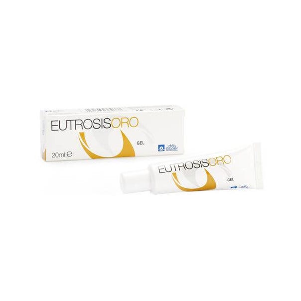 Eutrosis Oro Gel Bucal 20ml-2