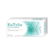 EuTylia Lavanda Vaginal 5 Botes 140ml-2