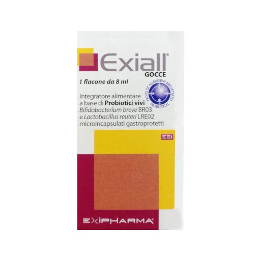Gotas Exiall 8ml-1