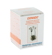Expando 30 Cápsulas-1