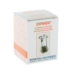 Expando 30 Cápsulas-1