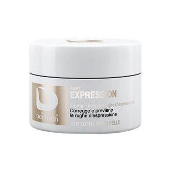 Dermon Singula Expresión 50ml-2