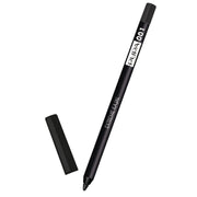 Lápiz Kajal Extreme de Pupa 001 Negro Extremo 1,6 g