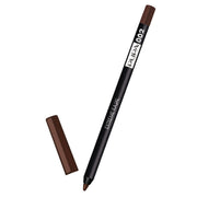 Pupa Extreme Kajal Pencil 002 Extreme Brown 1,6g