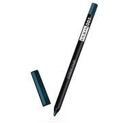 Lápiz Kajal Pupa Extreme 005 Extreme Peacock 1,6 g