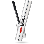 Pupa Vamp Extreme Máscara de Pestañas 010 Extra Black 9ml-2