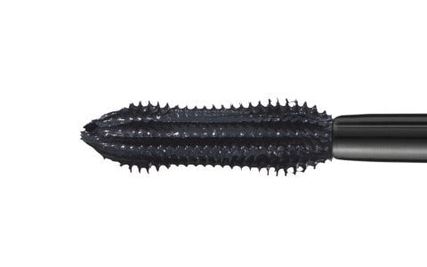 Pupa Vamp Extreme Máscara de Pestañas 010 Extra Black 9ml-4