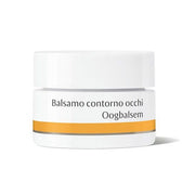 Dr. Hauschka Bálsamo Contorno de Ojos 10ml-2