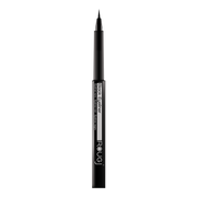 Delineador de ojos negro Rougj-1