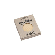 Purobio Sombra de Ojos Compacta Banana Mate Recambio 11-1