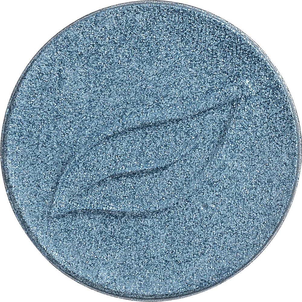 Purobio Sombra de Ojos Compacta Sugar Paper Shimmer 09 2.5g-2