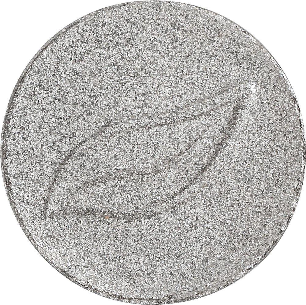 Purobio Sombra de Ojos Compacta Silver Shimmer 23 2.5g-3