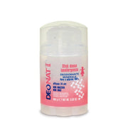 DeoNat Fresh Desodorante Mujer 100g-2