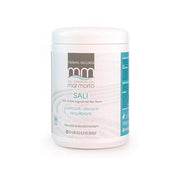 Sales Originales del Mar Muerto 1Kg-3