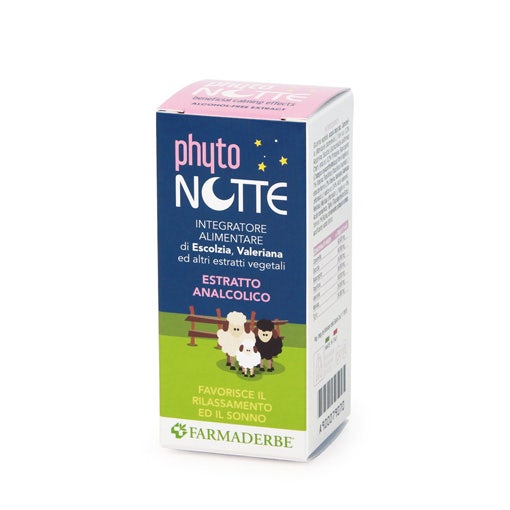 Phytonotte Extracto No Alcohólico 50ml-2
