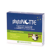 Phytonotte 30 Cápsulas-2