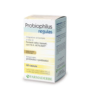 Probiófilo 60 Cápsulas-2