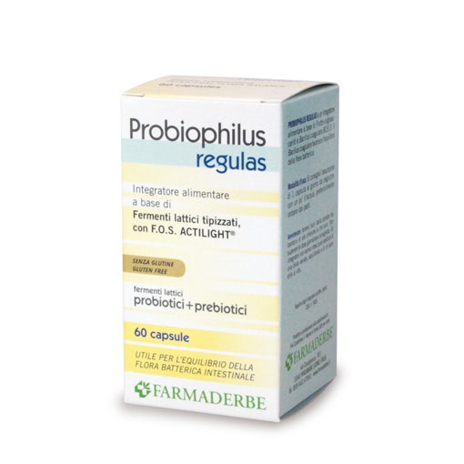 Probiófilo 60 Cápsulas-2