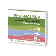 Phyto Náuseas 15 Cápsulas-2