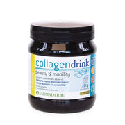 Bebida Colgeno Limón 295g-1