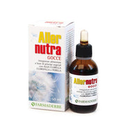 Aller Nutra Gotas 50ml-2