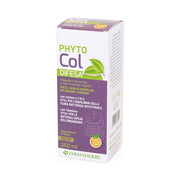 Fito Col Difesa 250ml-2