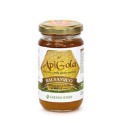 Miel Balsámica Apígola 250g-2