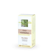 Farmaderbe Aceite Esencial Laurel 10ml-2