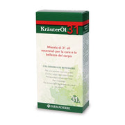 Krauterol 31 100ml-2