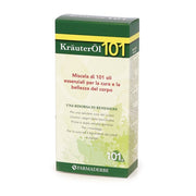 Krauterol 101 100ml-2