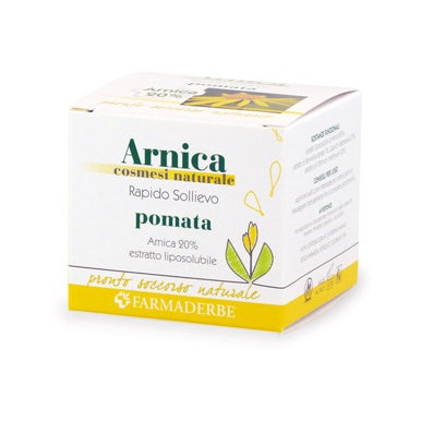 Ungüento de rnica 75ml-2