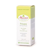 Micovit Polvo Dérmico 100g-2