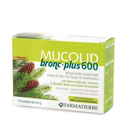 MUCÓLIDO BRONC 600 PLUS 14BUSTO-1