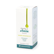 Oleolita de Árnica 100ml-2