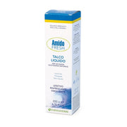 Almidón Talco Fresco Líquido 200ml-2