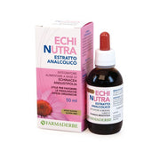 Extracto sin alcohol de Echinutra 50ml-2