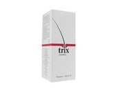 Trix Champú 125ml-1