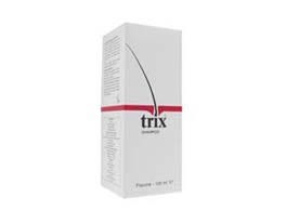 Trix Champú 125ml-1