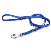 Camon Correa Entrenamiento Nylon Azul 18x2000mm-1