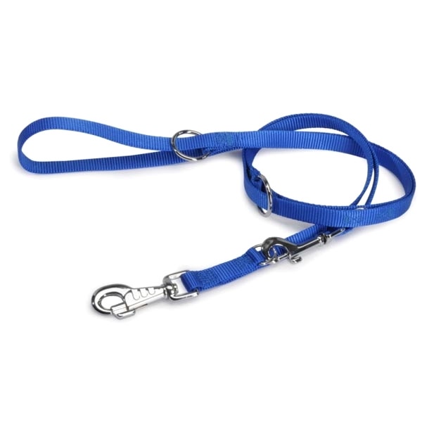 Camon Correa Entrenamiento Nylon Azul 18x2000mm-1