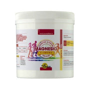 Cloruro De Magnesio En Polvo 500g-3