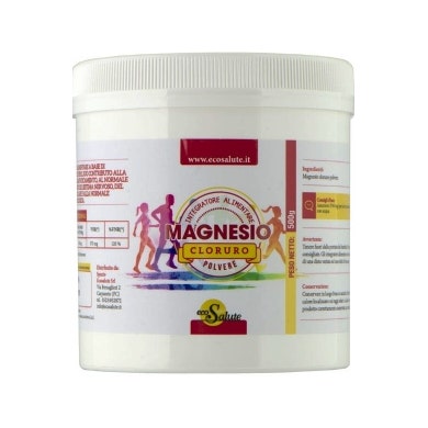 Cloruro De Magnesio En Polvo 500g-3