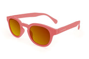 Gafas Premontadas Candy Caorgs Fuxia Sol Graduado +2,50-1