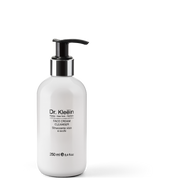 Dr. Kleein Crema Detergente Viso/Occhi 250ml