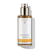 Dr. Hauschka Loción Tonificante 100ml-2